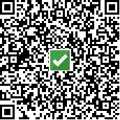 Healthcare Providers Similar to 1861629370 NPI Number | NPI Registry | www.DataLabs.Health