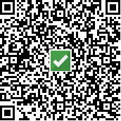 Healthcare Providers Similar to 1861629438 NPI Number | NPI Registry | www.DataLabs.Health