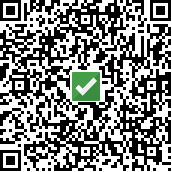 Healthcare Providers Similar to 1861629537 NPI Number | NPI Registry | www.DataLabs.Health