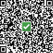 Healthcare Providers Similar to 1861629545 NPI Number | NPI Registry | www.DataLabs.Health