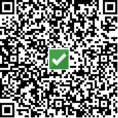 Healthcare Providers Similar to 1861629743 NPI Number | NPI Registry | www.DataLabs.Health