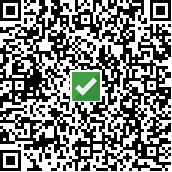 Healthcare Providers Similar to 1861629834 NPI Number | NPI Registry | www.DataLabs.Health