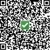 Healthcare Providers Similar to 1861630097 NPI Number | NPI Registry | www.DataLabs.Health