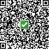 Healthcare Providers Similar to 1861630196 NPI Number | NPI Registry | www.DataLabs.Health