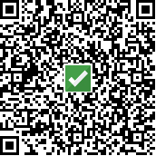 Healthcare Providers Similar to 1861630337 NPI Number | NPI Registry | www.DataLabs.Health