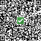 Healthcare Providers Similar to 1861631210 NPI Number | NPI Registry | www.DataLabs.Health