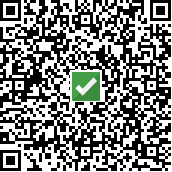 Healthcare Providers Similar to 1861631590 NPI Number | NPI Registry | www.DataLabs.Health