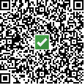 Healthcare Providers Similar to 1861632259 NPI Number | NPI Registry | www.DataLabs.Health