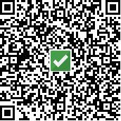 Healthcare Providers Similar to 1861632457 NPI Number | NPI Registry | www.DataLabs.Health