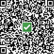 Healthcare Providers Similar to 1861632549 NPI Number | NPI Registry | www.DataLabs.Health