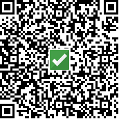 Healthcare Providers Similar to 1861632747 NPI Number | NPI Registry | www.DataLabs.Health