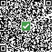 Healthcare Providers Similar to 1861633190 NPI Number | NPI Registry | www.DataLabs.Health