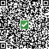 Healthcare Providers Similar to 1861633208 NPI Number | NPI Registry | www.DataLabs.Health