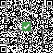 Healthcare Providers Similar to 1861633380 NPI Number | NPI Registry | www.DataLabs.Health