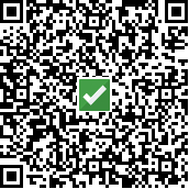 Healthcare Providers Similar to 1861633521 NPI Number | NPI Registry | www.DataLabs.Health