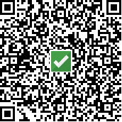 Healthcare Providers Similar to 1861633919 NPI Number | NPI Registry | www.DataLabs.Health