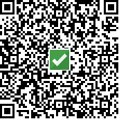 Healthcare Providers Similar to 1861634040 NPI Number | NPI Registry | www.DataLabs.Health