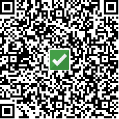 Healthcare Providers Similar to 1861634057 NPI Number | NPI Registry | www.DataLabs.Health