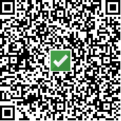 Healthcare Providers Similar to 1861634362 NPI Number | NPI Registry | www.DataLabs.Health