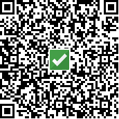 Healthcare Providers Similar to 1861634602 NPI Number | NPI Registry | www.DataLabs.Health