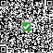 Healthcare Providers Similar to 1861634826 NPI Number | NPI Registry | www.DataLabs.Health