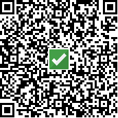 Healthcare Providers Similar to 1861634867 NPI Number | NPI Registry | www.DataLabs.Health