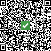 Healthcare Providers Similar to 1861634925 NPI Number | NPI Registry | www.DataLabs.Health