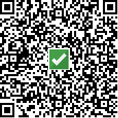 Healthcare Providers Similar to 1861635047 NPI Number | NPI Registry | www.DataLabs.Health