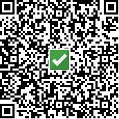 Healthcare Providers Similar to 1861635443 NPI Number | NPI Registry | www.DataLabs.Health