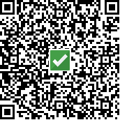 Healthcare Providers Similar to 1861635674 NPI Number | NPI Registry | www.DataLabs.Health