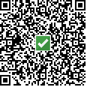 Healthcare Providers Similar to 1861635740 NPI Number | NPI Registry | www.DataLabs.Health