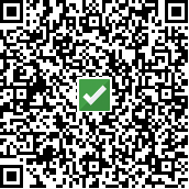 Healthcare Providers Similar to 1861636995 NPI Number | NPI Registry | www.DataLabs.Health