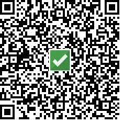 Healthcare Providers Similar to 1861637753 NPI Number | NPI Registry | www.DataLabs.Health