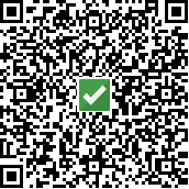 Healthcare Providers Similar to 1861638165 NPI Number | NPI Registry | www.DataLabs.Health