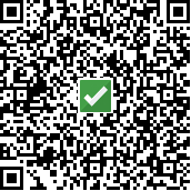 Healthcare Providers Similar to 1861638173 NPI Number | NPI Registry | www.DataLabs.Health