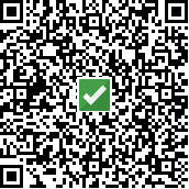 Healthcare Providers Similar to 1861638215 NPI Number | NPI Registry | www.DataLabs.Health