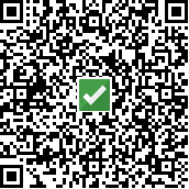 Healthcare Providers Similar to 1861638397 NPI Number | NPI Registry | www.DataLabs.Health