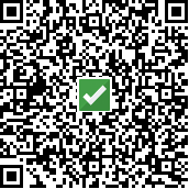 Healthcare Providers Similar to 1861638447 NPI Number | NPI Registry | www.DataLabs.Health