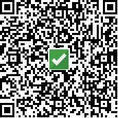 Healthcare Providers Similar to 1861638538 NPI Number | NPI Registry | www.DataLabs.Health