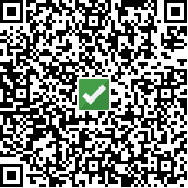 Healthcare Providers Similar to 1861638983 NPI Number | NPI Registry | www.DataLabs.Health