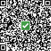 Healthcare Providers Similar to 1861638991 NPI Number | NPI Registry | www.DataLabs.Health