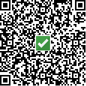 Healthcare Providers Similar to 1861639296 NPI Number | NPI Registry | www.DataLabs.Health