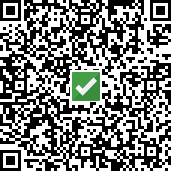 Healthcare Providers Similar to 1861639411 NPI Number | NPI Registry | www.DataLabs.Health