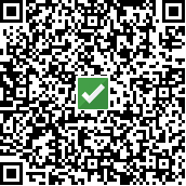 Healthcare Providers Similar to 1861639478 NPI Number | NPI Registry | www.DataLabs.Health