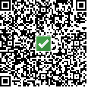 Healthcare Providers Similar to 1861639981 NPI Number | NPI Registry | www.DataLabs.Health