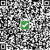 Healthcare Providers Similar to 1861640070 NPI Number | NPI Registry | www.DataLabs.Health