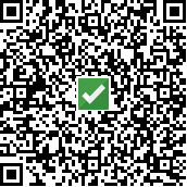 Healthcare Providers Similar to 1861641417 NPI Number | NPI Registry | www.DataLabs.Health