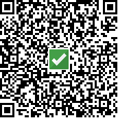 Healthcare Providers Similar to 1861641581 NPI Number | NPI Registry | www.DataLabs.Health