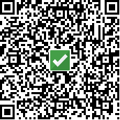 Healthcare Providers Similar to 1861641748 NPI Number | NPI Registry | www.DataLabs.Health