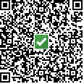 Healthcare Providers Similar to 1861643926 NPI Number | NPI Registry | www.DataLabs.Health